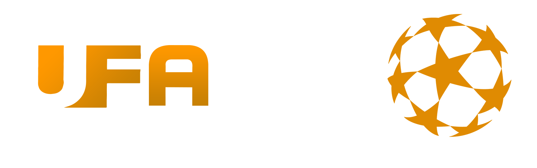 UFA168GO